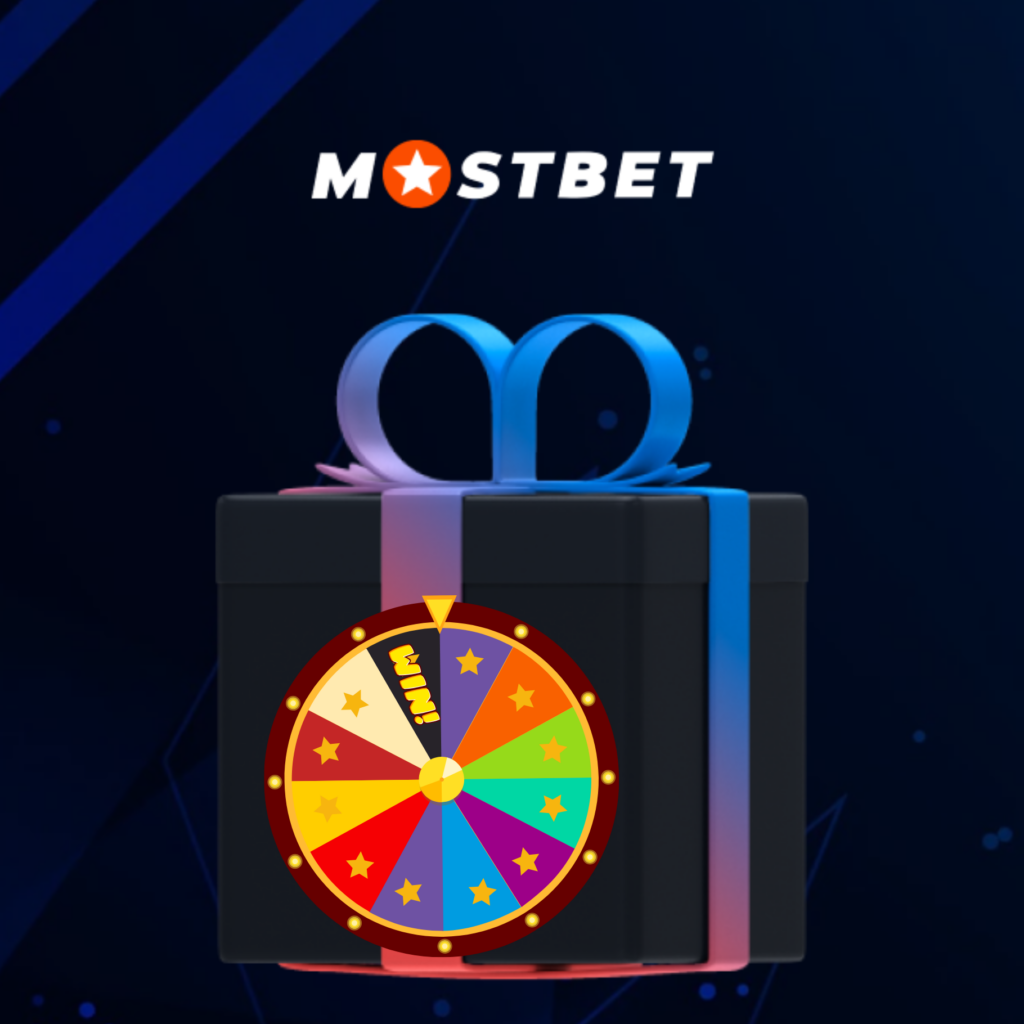 Mostbet Portugal: Ganhe um bônus de até 1.400 PLN na Mostbet PT hoje!