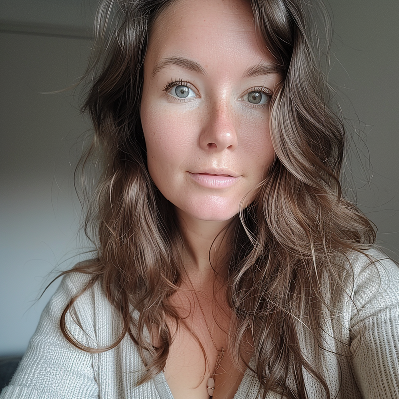 NaomiDate Review: Attributes, Rates, Pros & & Cons