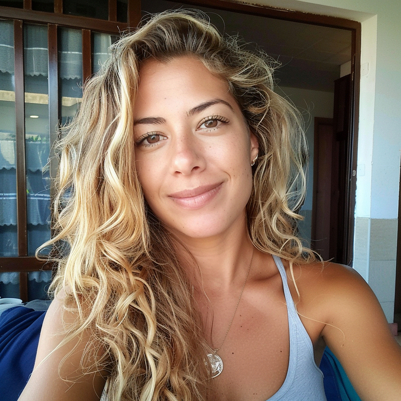 SofiaDate.com Reviews: Pros, Cons, and Customer Experiences SofiaDate.com Reviews: Pros, Cons, and Customer Experiences